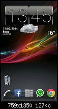 Zeigt her Eure Homescreens des Note 3-uploadfromtaptalk1392382114491.jpg