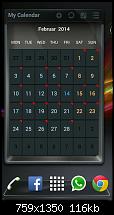 Zeigt her Eure Homescreens des Note 3-uploadfromtaptalk1392382148134.jpg