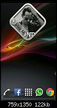 Zeigt her Eure Homescreens des Note 3-uploadfromtaptalk1392382180568.jpg