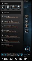 Zeigt her Eure Homescreens des Note 3-uploadfromtaptalk1392539348064.jpg