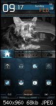 Zeigt her Eure Homescreens des Note 3-uploadfromtaptalk1392539373396.jpg