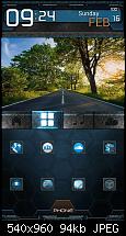 Zeigt her Eure Homescreens des Note 3-uploadfromtaptalk1392539395031.jpg