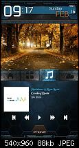 Zeigt her Eure Homescreens des Note 3-uploadfromtaptalk1392539411137.jpg