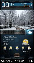 Zeigt her Eure Homescreens des Note 3-uploadfromtaptalk1392539424940.jpg