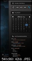 Zeigt her Eure Homescreens des Note 3-uploadfromtaptalk1392539440384.jpg