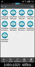 sCloud apk-tempfileforshare.jpg