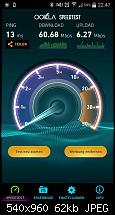 Update Android 4.4.2 KitKat - Samsung Galaxy Note 3-1393713345132.jpg