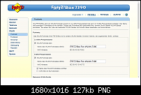 Note 3 und Thomson Router Verbindungsprobleme-wlan.png