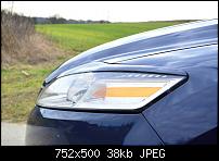 Samsung Galaxy Note 3 - Fotoqualität-uploadfromtaptalk1393792803362.jpg