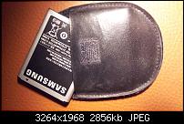 [OT] Samsung Galaxy Note 3 Stammtisch [OT]-ersatzakku-.jpg