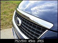 Samsung Galaxy Note 3 - Fotoqualität-uploadfromtaptalk1393931374553.jpg