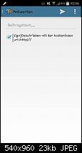 Update Android 4.4.2 KitKat - Samsung Galaxy Note 3-1394064437813.jpg