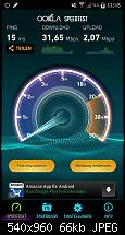nach update auf 4.4.2 kitkat WLAN Download sehr schlecht-1394100581526.jpg