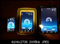 nach update auf 4.4.2 kitkat WLAN Download sehr schlecht-dsc00760.jpg