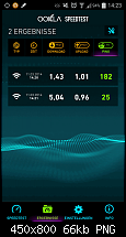 nach update auf 4.4.2 kitkat WLAN Download sehr schlecht-ookla_test_wlan.png