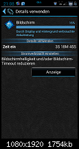 Akkulaufzeit vom Galaxy Note 3-screenshot_2014-03-12-21-08-27.png