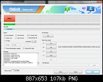ODIN FAIL beim Flashen Note3-screenshot-2014-03-18-23.46.51.png