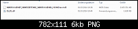 ODIN FAIL beim Flashen Note3-screenshot-2014-03-19-00.11.59.png
