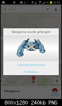 [OT] Samsung Galaxy Note 3 Stammtisch [OT]-pokemon-.png
