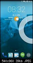 Zeigt her Eure Homescreens des Note 3-uploadfromtaptalk1397371421900.jpg