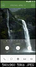 Zeigt her Eure Homescreens des Note 3-1397482599846.jpg