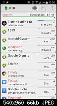Akkulaufzeit vom Galaxy Note 3-1397560365279.jpg