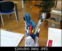 Samsung Galaxy Note 3 - Fotoqualität-20140417-kamera_m.jpg