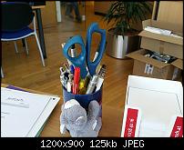 Samsung Galaxy Note 3 - Fotoqualität-20140417-kamera_o.jpg