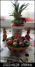 Samsung Galaxy Note 3 - Fotoqualität-20140419_113151.jpg