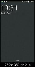 Zeigt her Eure Homescreens des Note 3-uploadfromtaptalk1398362659276.jpg