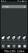 Zeigt her Eure Homescreens des Note 3-uploadfromtaptalk1398362691376.jpg