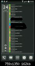 Zeigt her Eure Homescreens des Note 3-uploadfromtaptalk1398362719549.jpg