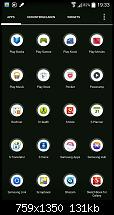 Zeigt her Eure Homescreens des Note 3-uploadfromtaptalk1398362744025.jpg