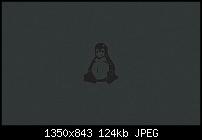 Zeigt her Eure Homescreens des Note 3-uploadfromtaptalk1398362914711.jpg