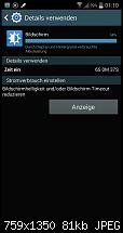 [OT] Samsung Galaxy Note 3 Stammtisch [OT]-uploadfromtaptalk1398381226241.jpg