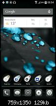 Zeigt her Eure Homescreens des Note 3-uploadfromtaptalk1398725985231.jpg