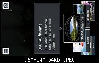 Photosphere erstellen!?-1399238706351.jpg