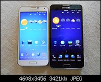 Samsung Galaxy Note 3 - Fotoqualität-s5.jpg