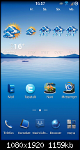 Zeigt her Eure Homescreens des Note 3-screenshot_2014-05-09-16-57-57.png