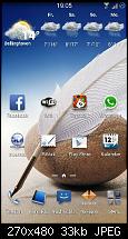 Zeigt her Eure Homescreens des Note 3-uploadfromtaptalk1399655124181.jpg