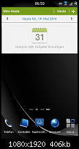 Samsung Kalender Aufgaben-Widget-2014-05-14-04.50.15.png