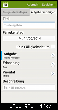 Samsung Kalender Aufgaben-Widget-2014-05-14-04.50.30.png
