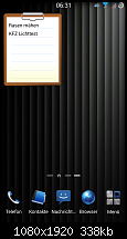 Samsung Kalender Aufgaben-Widget-2014-05-15-04.31.11.png