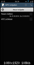 Samsung Kalender Aufgaben-Widget-2014-05-15-04.38.24.png