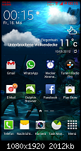 Zeigt her Eure Homescreens des Note 3-screenshot_2014-05-16-00-15-56.png