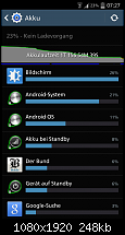 Akkulaufzeit vom Galaxy Note 3-screenshot_2014-05-17-07-27-48.png