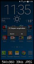[Gelöst] Problem FC Bayern App auf dem Samsung Galaxy Note 3-1400406068309.jpg