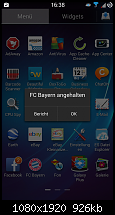 [Gelöst] Problem FC Bayern App auf dem Samsung Galaxy Note 3-2014-05-18-14.38.55.png