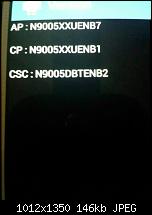 Keine Anrufe mit Note 3 möglich-uploadfromtaptalk1401955144830.jpg