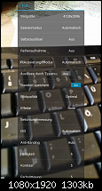 Kamera-App Alternative-1.png